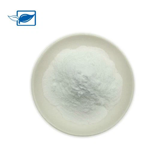 pure-cholesterol-powder