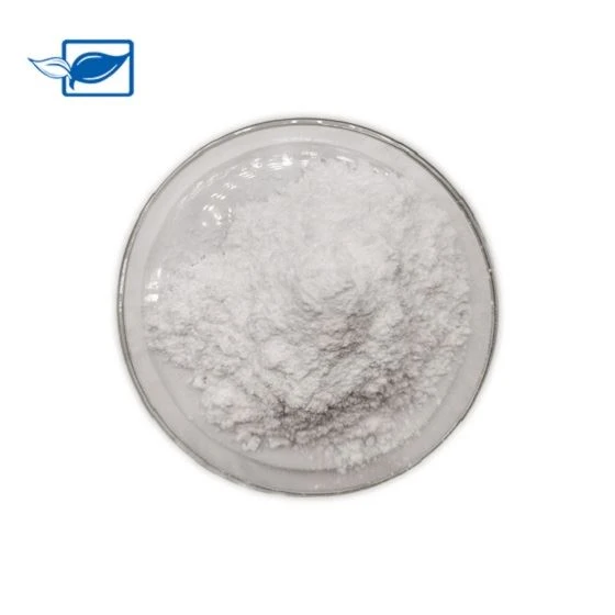 genipin-powder
