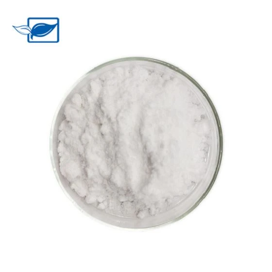 Pure tylosin powder1