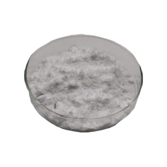 Pure tylosin powder2