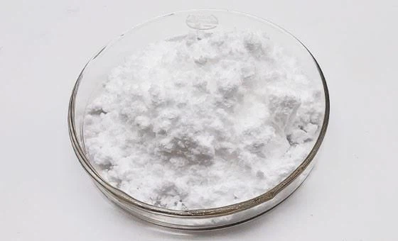 Febuxostat powder