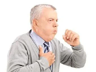 Soulagement de la toux Dextrométhorphane HBr