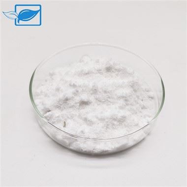 Acide glycolique