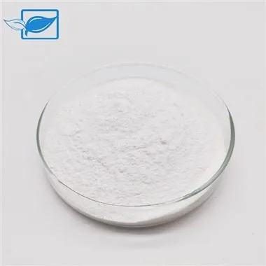 Lactobacillus rhamnosus