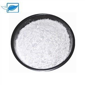 Poudre pure d'albendazole