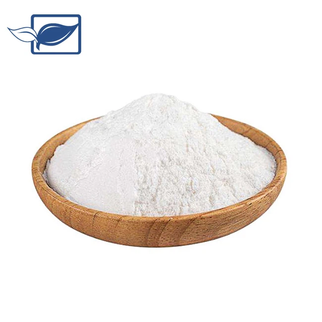 L-Carnitine Orotate Poudre