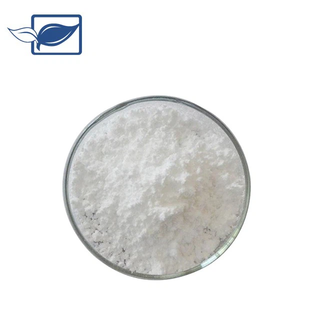 Magnesium Ethoxide