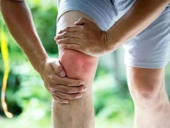 Quelles informations sur l'étoricoxib vous voulez peut-être connaître ?