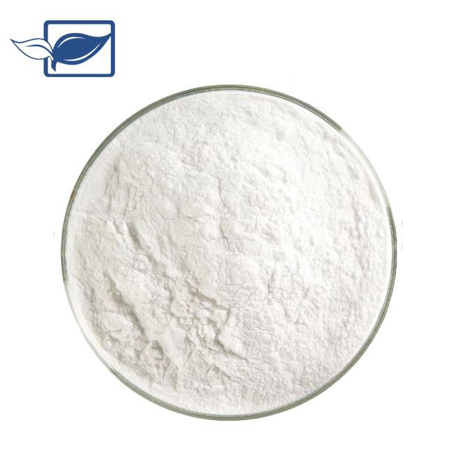 Prazosin poudre