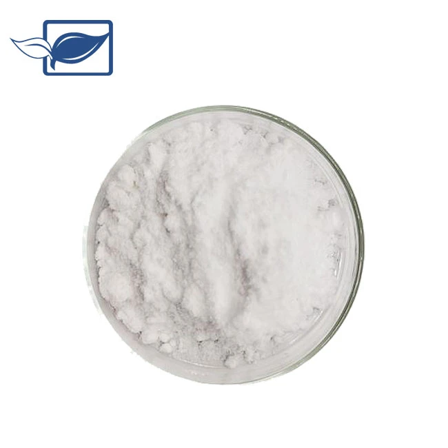 Poudre de tylosine pure