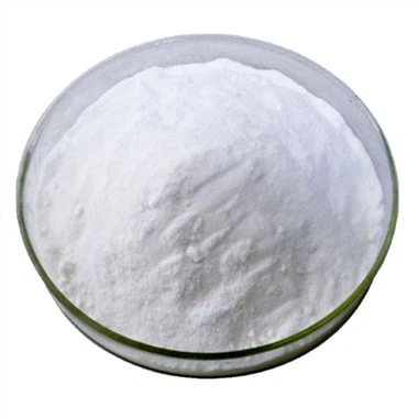 Poudre de leucotriène