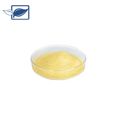 Poudre de cétone de musc