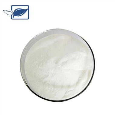 Poudre de Telmisartan