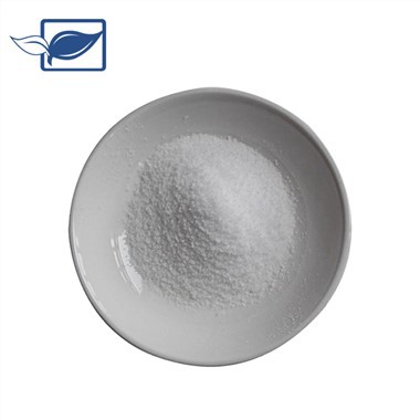 Poudre de vildagliptine