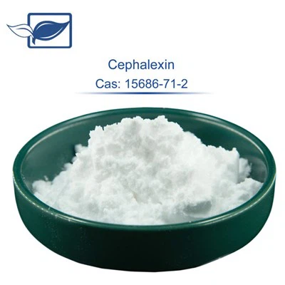 Céphalexine