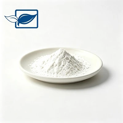 Poudre pure nmn